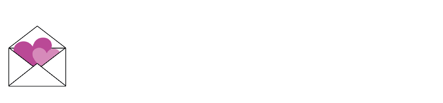 Logo von Love Letter